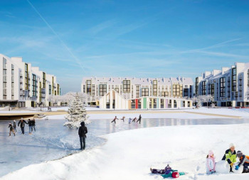 Частная школа Astor School